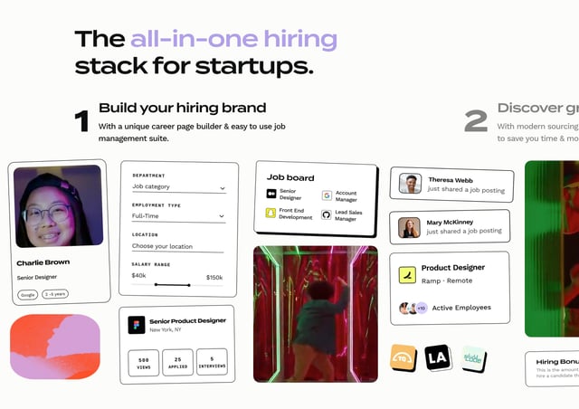 Parallel How It Works Preview