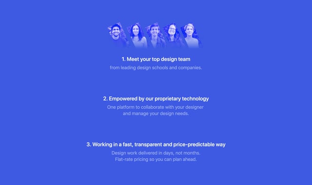 Taskbrush Team Preview