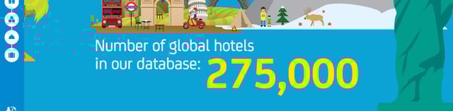 dnata – The Facts Metrics Preview