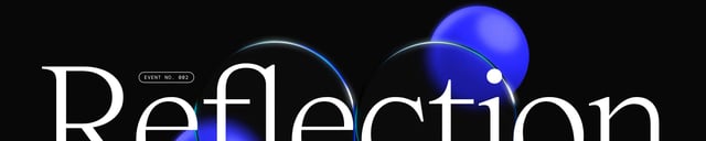 Anyone Creative Meetup 002 Eyebrow Text Preview