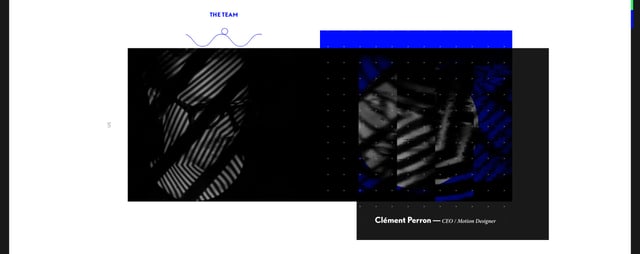 Doze Studio Team Preview