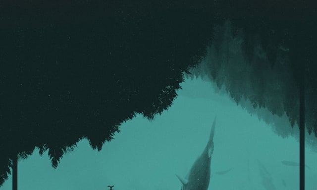 July’s June Big Footer Preview