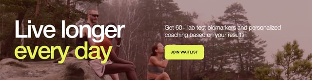 Canadian Longevity Call-To-Action Hero Preview