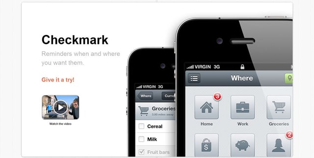 Jonathan Moreira Device Mockup Preview