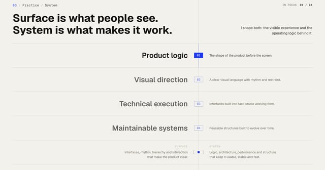 Specia1ne How It Works Preview