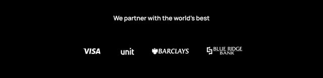 Lance Client Logo Row Preview