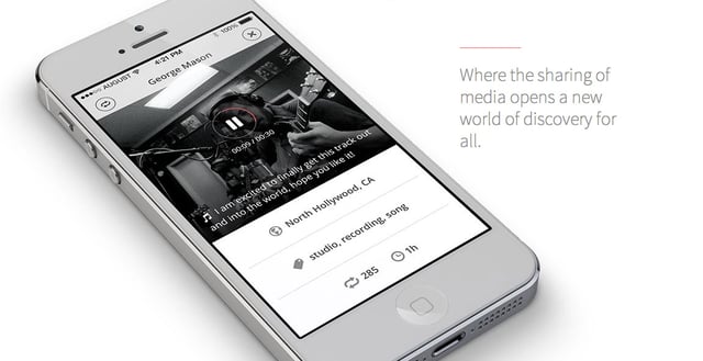 August Device Mockup Preview