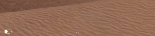 Akermus Scroll Hint Preview