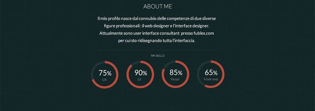 Freesbie Infographics Preview