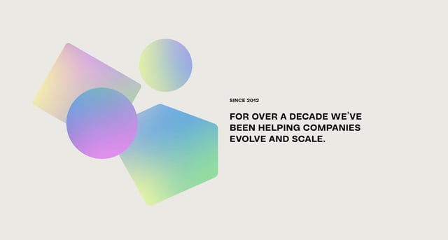 SuperFriendly Metrics Preview