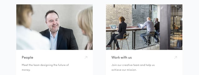 10x Banking Team Preview