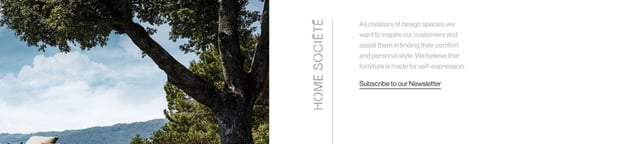 Home Societe Call-To-Action Preview