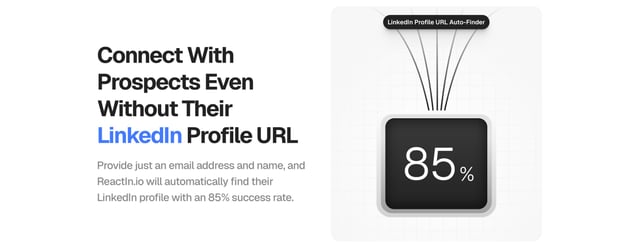 Reactin Metrics Preview
