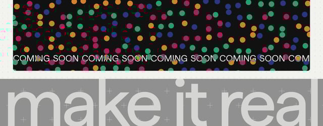 Paper Big Footer Preview