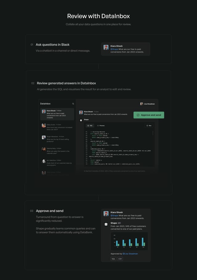 Shape How It Works Preview