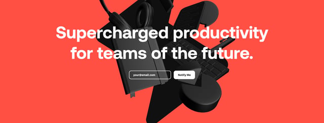 Superlist Newsletter Preview