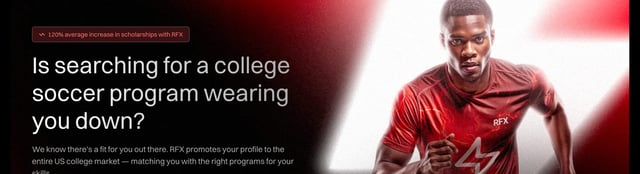 RFX Eyebrow Text Preview