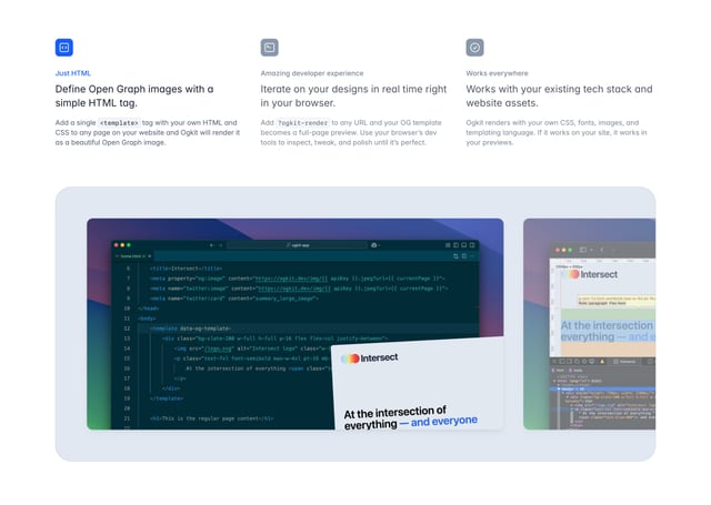 Ogkit Feature Carousal Preview