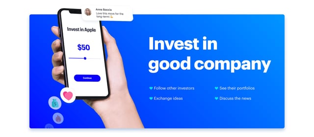 Public.com Device Mockup Preview