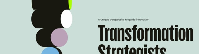 Obliques Eyebrow Text Preview