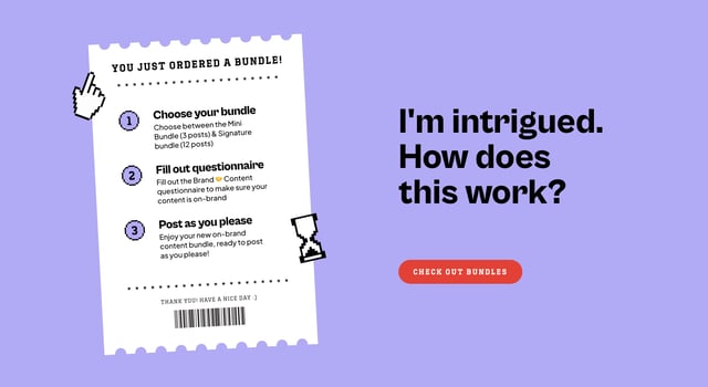 Content On Demand How It Works Preview