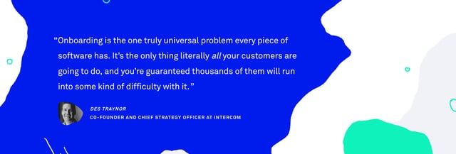 Intercom on Onboarding Testimonials Preview