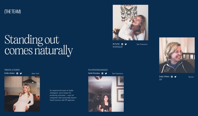 Six Eastern Team Preview