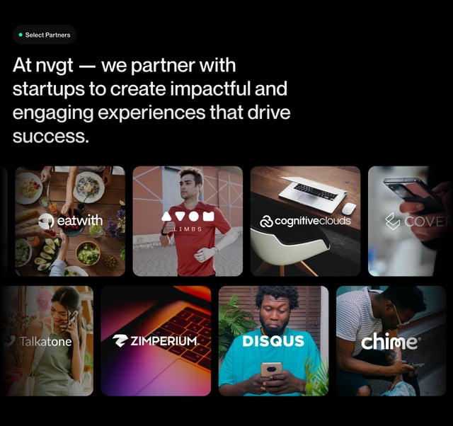 nvgt Client Logo Grid Preview