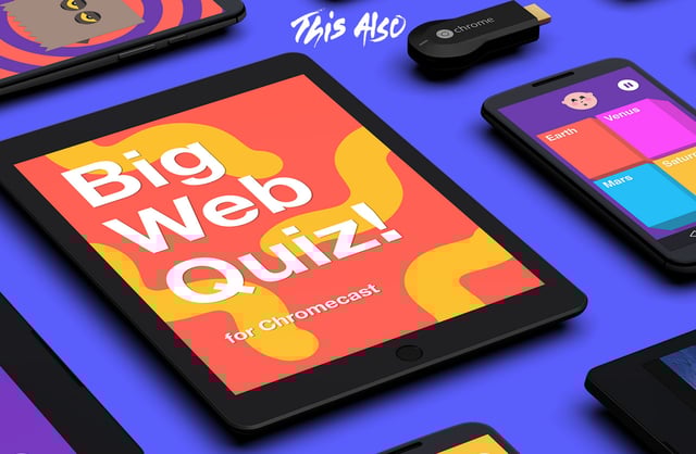 This Also Device Mockup Preview