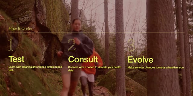 Canadian Longevity How It Works Preview