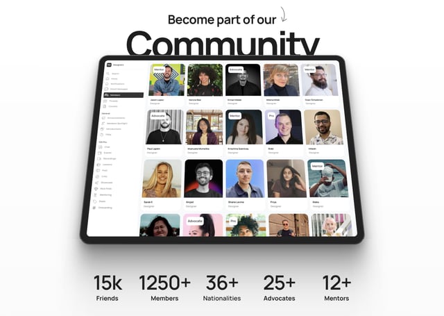 10x Designers Device Mockup Preview