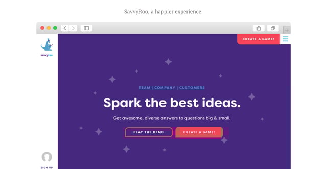 Diana.nu Screenshots Preview