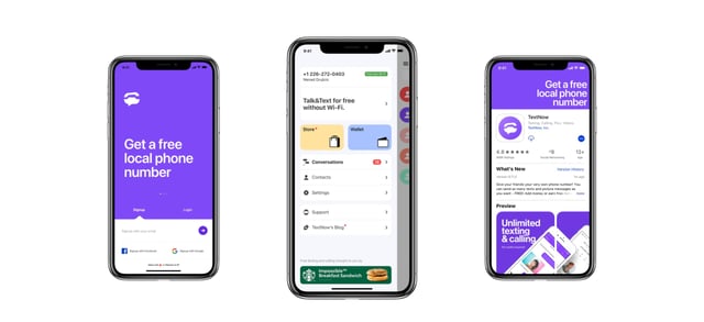 Nenad Grujicic Device Mockup Preview