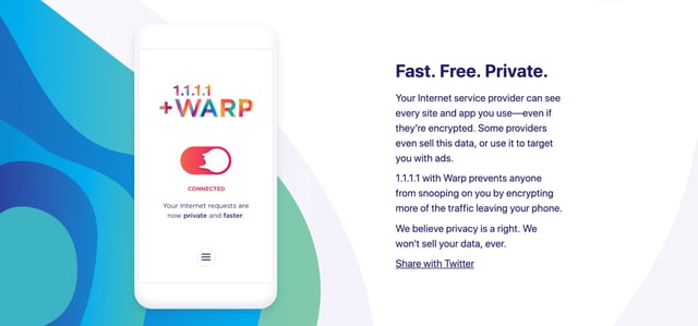 1.1.1.1 Device Mockup Preview