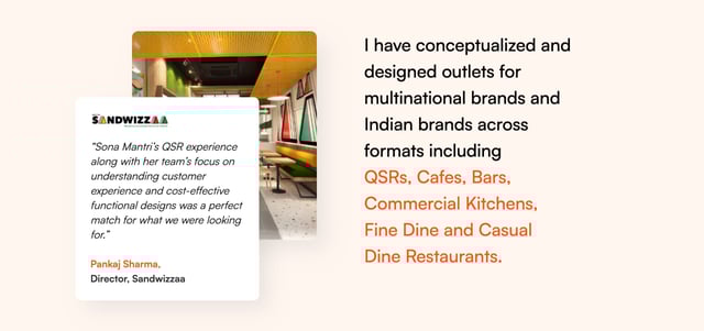 Sona Mantri Testimonials Preview