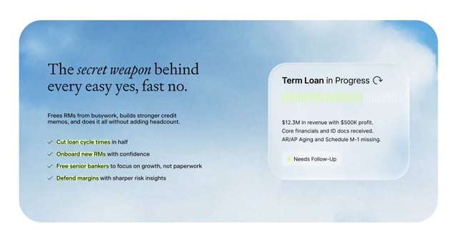 Krida Infographics Preview