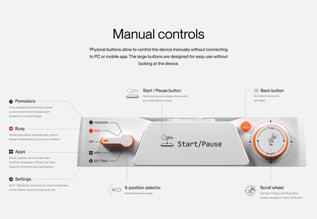 Busy Bar Infographics Preview