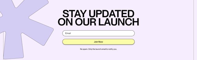 Serva Newsletter Preview