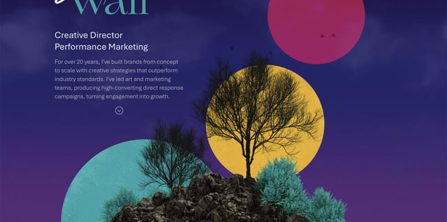 Jeff Wall Scroll Hint Preview