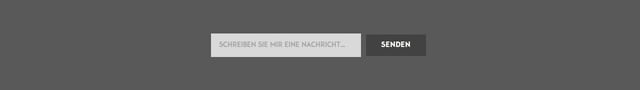 Florian Wacker Lead Capture Preview
