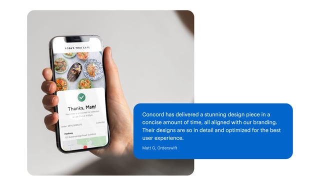 Concord Studio Device Mockup Preview