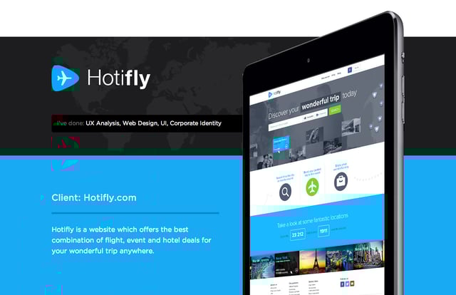 Vabe Device Mockup Preview