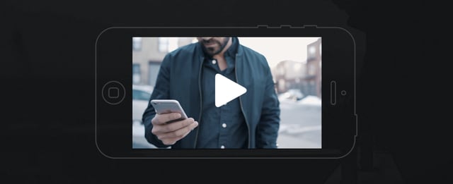 Nothing Screenshots Section