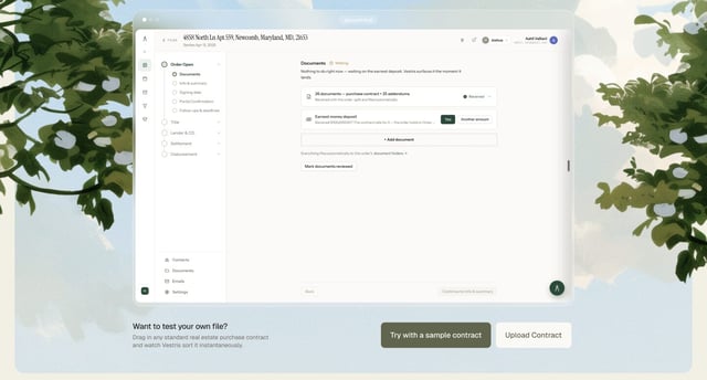 Device Mockup section