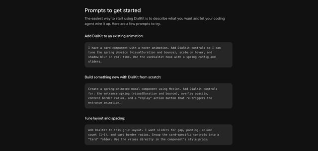 How It Works section