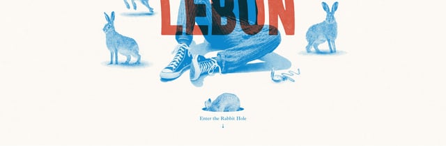 Lebon Siu Scroll Hint Preview