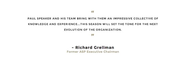 ASP 2014 Testimonials Preview