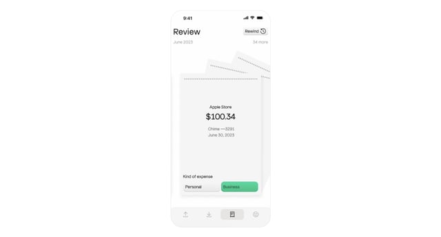 3vit Device Mockup Preview