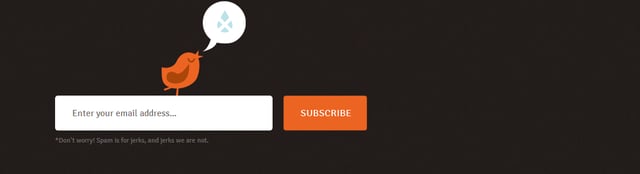 DryThemes Lead Capture Preview