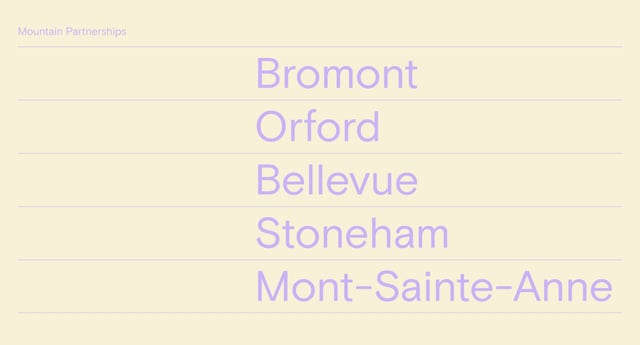 Delight Client Name List Preview